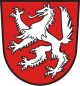 Hauzenberg – Stemma