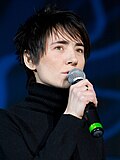 Thumbnail for File:Zemfira March 2009.jpg