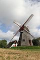 Havnbjerg mill, Nordborg