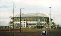 Amsterdam ArenA