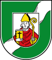 Bierbach erledigtErledigt