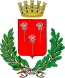 Blason de Fiorenzuola d'Arda