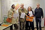 Thumbnail for File:IWF-Einwaende-Piraten-24-1-2014.jpg