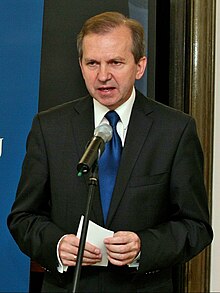 Jan Borkowski.JPG