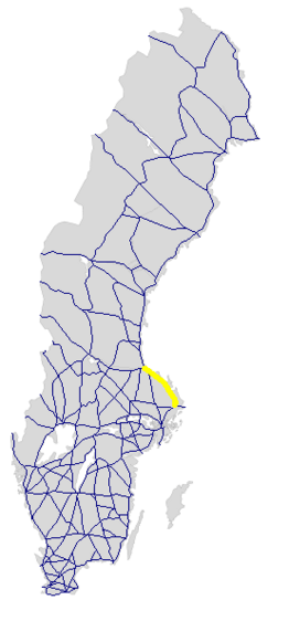 Riksväg 76