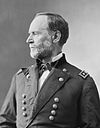 William Tecumseh Sherman