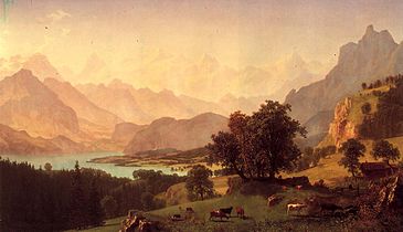 Bernese Alps label QS:Len,"Bernese Alps" label QS:Lpl,"Alpy Berneńskie" 1859