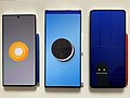 Android Oreo