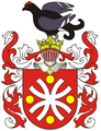 Herb Gierałt