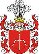 Herb Łuk