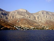 Kalymnos.jpg