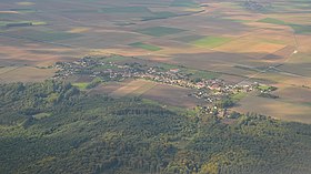 La Rue-Saint-Pierre (Oise)