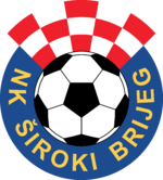 Logo NKSB final.png