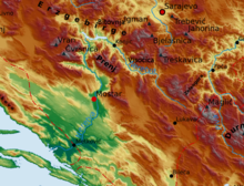 Neretva Map.PNG