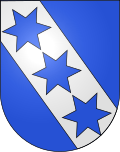 Blazono de Niedermuhlern