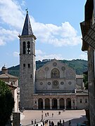 Spoleto