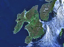 Wfm islay landsat.jpg