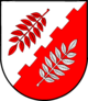 Altenhof – Stemma