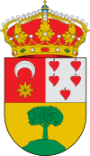 Olaberría