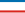 :en:Republic of Crimea (1992–1995)