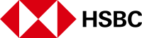 HSBC logo