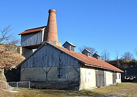 Untermarchtal