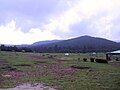 La Marquesa (Parque Nacional Insurgente Miguel Hidalgo y Costilla)