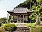 西紫雲山 不動院 満願寺