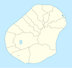 Jarena (Nauru)