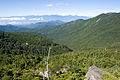 Chichibu-Tama-Kai National Park