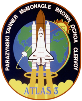 STS-66