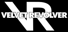 Velvet Revolver(logo).jpg