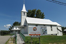 Guérin (Québec)