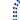 Unknown route-map component "utvSHI2l-" + Unknown route-map component "utv-STR+1"