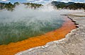 en:Wai-O-Tapu, en:Champagne_Pool, en:Geothermal_areas_in_New_Zealand