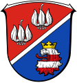 SVG erledigtErledigt