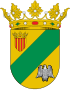 Escudo d'armas