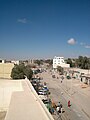 Hargeisa