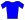 Blue jersey