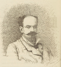 Louis-Jules Dumoulin