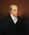 Nathan Mayer Rothschild (1777–1836)