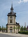 image=https://upload.wikimedia.org/wikipedia/commons/a/ab/Oker_Martin-Luther-Kirche.JPG