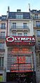 Olympia (Paris)