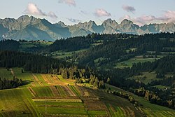 Tatry i Spisz1.jpg