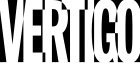 logo de Vertigo (DC Comics)