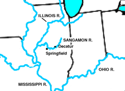 Sangamon