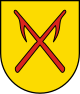 Döffingen