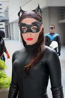 DKR Catwoman (9973821093).jpg