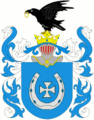 Herb Kurowski