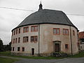 image=http://upload.wikimedia.org/wikipedia/commons/a/ac/Oberpöllnitz_Schloss.JPG